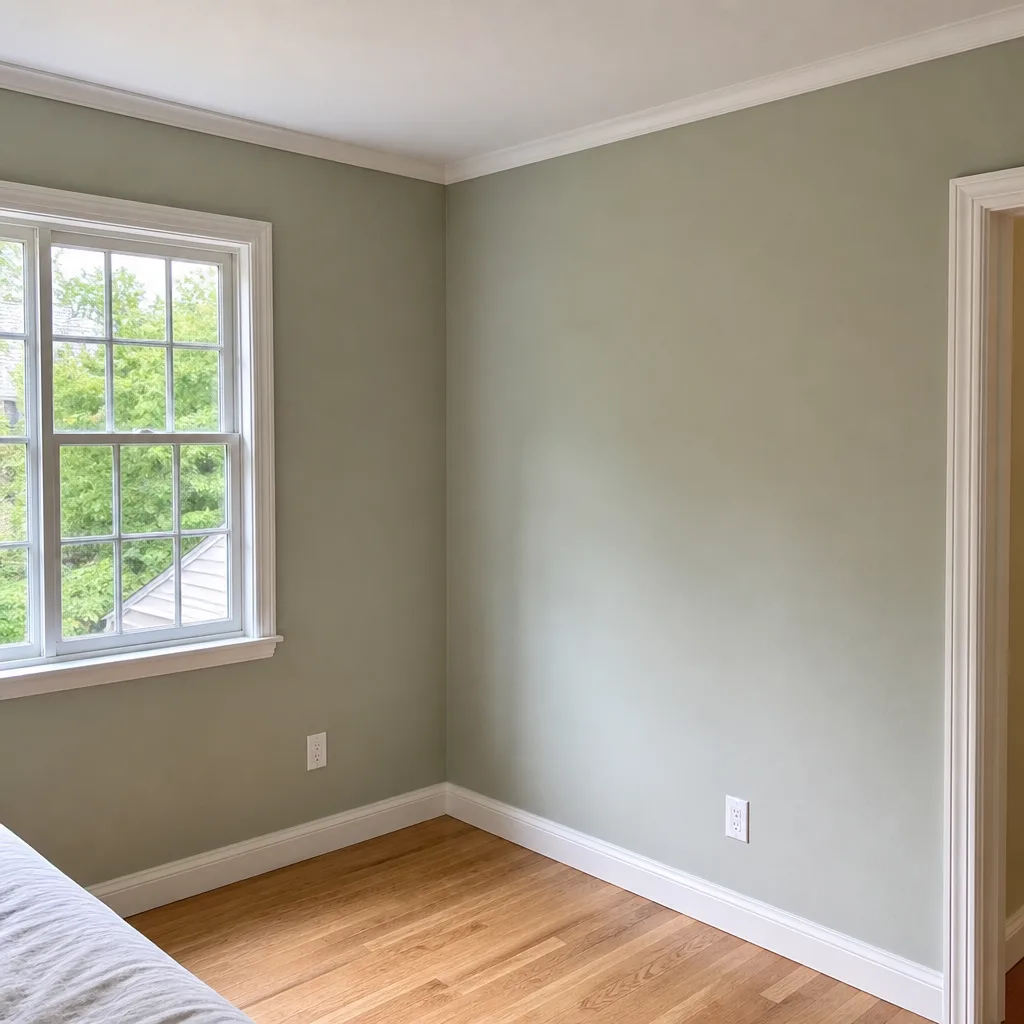 Mold remediation