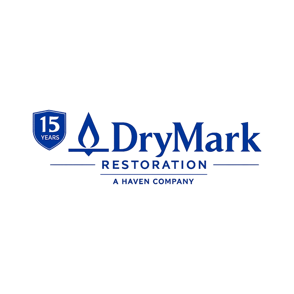 DryMark Restoration Venice